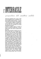 giornale/RML0021006/1940-1942/unico/00000244