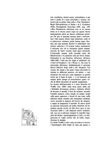 giornale/RML0021006/1940-1942/unico/00000245