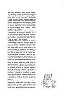 giornale/RML0021006/1940-1942/unico/00000246