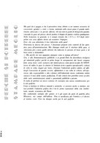 giornale/RML0021006/1940-1942/unico/00000252