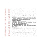 giornale/RML0021006/1940-1942/unico/00000253