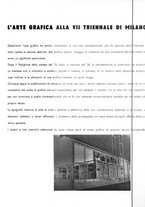 giornale/RML0021006/1940-1942/unico/00000257