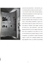 giornale/RML0021006/1940-1942/unico/00000258