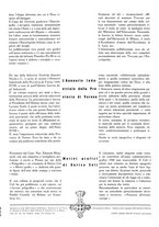 giornale/RML0021006/1940-1942/unico/00000282