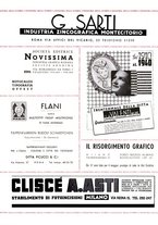 giornale/RML0021006/1940-1942/unico/00000283