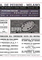 giornale/RML0021006/1940-1942/unico/00000284