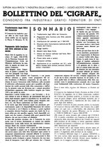 giornale/RML0021006/1940-1942/unico/00000287