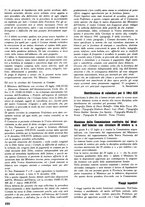 giornale/RML0021006/1940-1942/unico/00000288