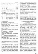 giornale/RML0021006/1940-1942/unico/00000291