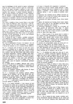 giornale/RML0021006/1940-1942/unico/00000292