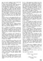 giornale/RML0021006/1940-1942/unico/00000293