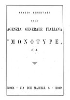 giornale/RML0021006/1940-1942/unico/00000294