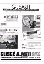 giornale/RML0021006/1940-1942/unico/00000298