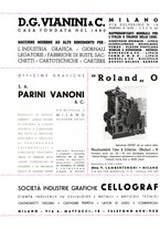 giornale/RML0021006/1940-1942/unico/00000299