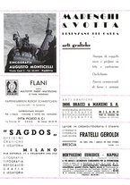 giornale/RML0021006/1940-1942/unico/00000300