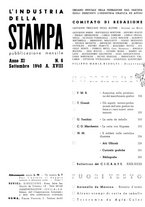 giornale/RML0021006/1940-1942/unico/00000301