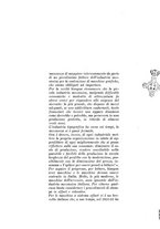 giornale/RML0021006/1940-1942/unico/00000303