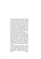 giornale/RML0021006/1940-1942/unico/00000304