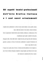 giornale/RML0021006/1940-1942/unico/00000307