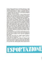 giornale/RML0021006/1940-1942/unico/00000393