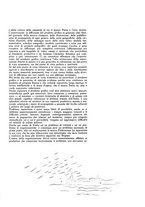 giornale/RML0021006/1940-1942/unico/00000394