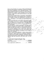 giornale/RML0021006/1940-1942/unico/00000395