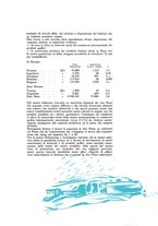 giornale/RML0021006/1940-1942/unico/00000397