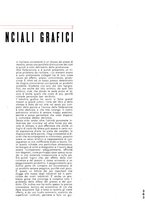 giornale/RML0021006/1940-1942/unico/00000481