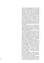 giornale/RML0021006/1940-1942/unico/00000482