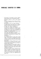 giornale/RML0021006/1940-1942/unico/00000485