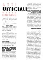 giornale/RML0021006/1940-1942/unico/00000486