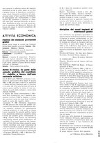 giornale/RML0021006/1940-1942/unico/00000487