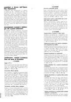 giornale/RML0021006/1940-1942/unico/00000488