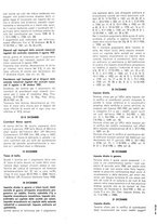 giornale/RML0021006/1940-1942/unico/00000489