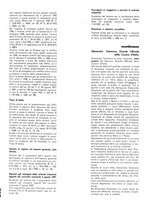 giornale/RML0021006/1940-1942/unico/00000490