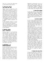 giornale/RML0021006/1940-1942/unico/00000494