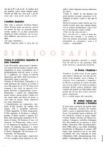 giornale/RML0021006/1940-1942/unico/00000495