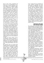 giornale/RML0021006/1940-1942/unico/00000496