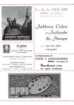 giornale/RML0021006/1940-1942/unico/00000498