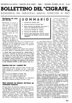 giornale/RML0021006/1940-1942/unico/00000501