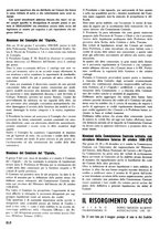 giornale/RML0021006/1940-1942/unico/00000502