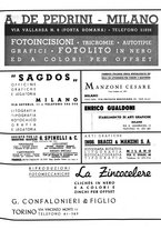 giornale/RML0021006/1940-1942/unico/00000503