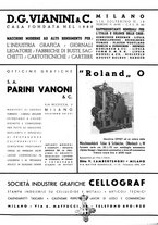 giornale/RML0021006/1940-1942/unico/00000504