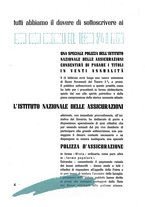 giornale/RML0021006/1940-1942/unico/00000506