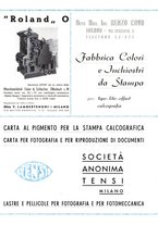 giornale/RML0021006/1940-1942/unico/00000508