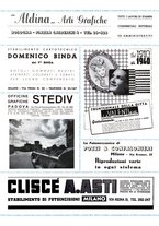 giornale/RML0021006/1940-1942/unico/00000509