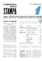 giornale/RML0021006/1940-1942/unico/00000511