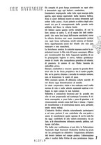 giornale/RML0021006/1940-1942/unico/00000513