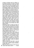 giornale/RML0021006/1940-1942/unico/00000514