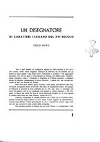 giornale/RML0021006/1940-1942/unico/00000517